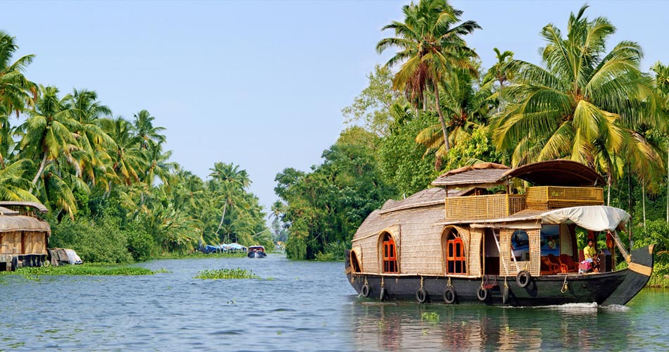 kerala