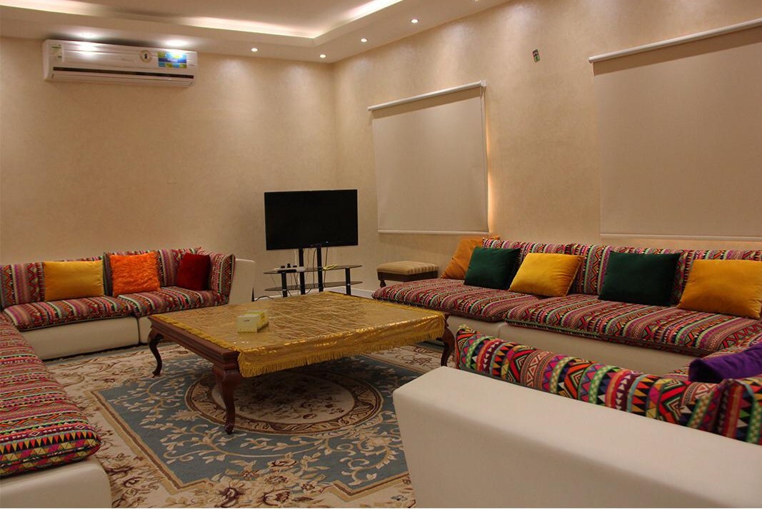 Farm Stay In Ras al Khaimah | Book Weekend Farmhouse Stay in UAE