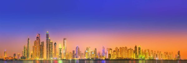 UAE National Day Holiday Packages 2020